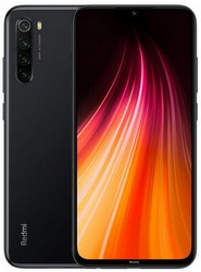 Замена разъема зарядки на телефоне Xiaomi Redmi Note 8 в Калуге